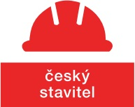 CeskyStavitel_logo_web