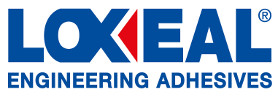 Logo_Loxeal_logo