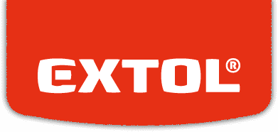 extol-logo