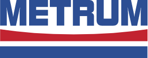 logo-metrum