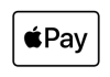 Apple pay