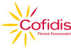 Cofidis