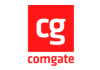 Comgate