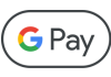 Google pay