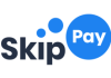 Skip pay