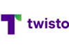 Twisto