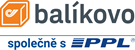 Balíkovo (PPL)